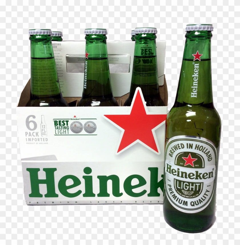 Heineken Champions Cup Hd Png Download 759x800 Pinpng