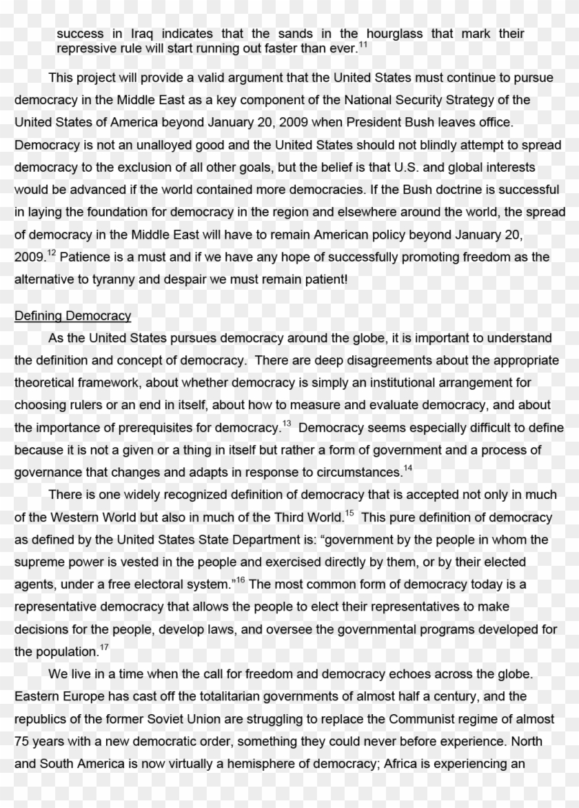 essay on plagiarism college best ideas about conclusion plagiarism college essay