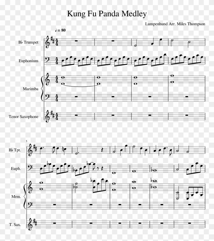 Gravity Falls Violin Sheet Music Easy