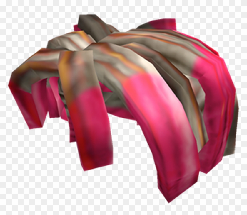 How To Get Dreads In Roblox