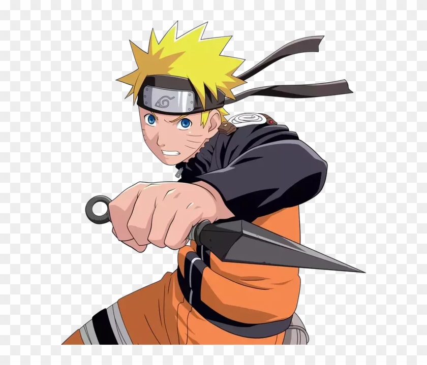 View and Download high-resolution Naruto Shippuden for free. The image is  transparent and PNG format.