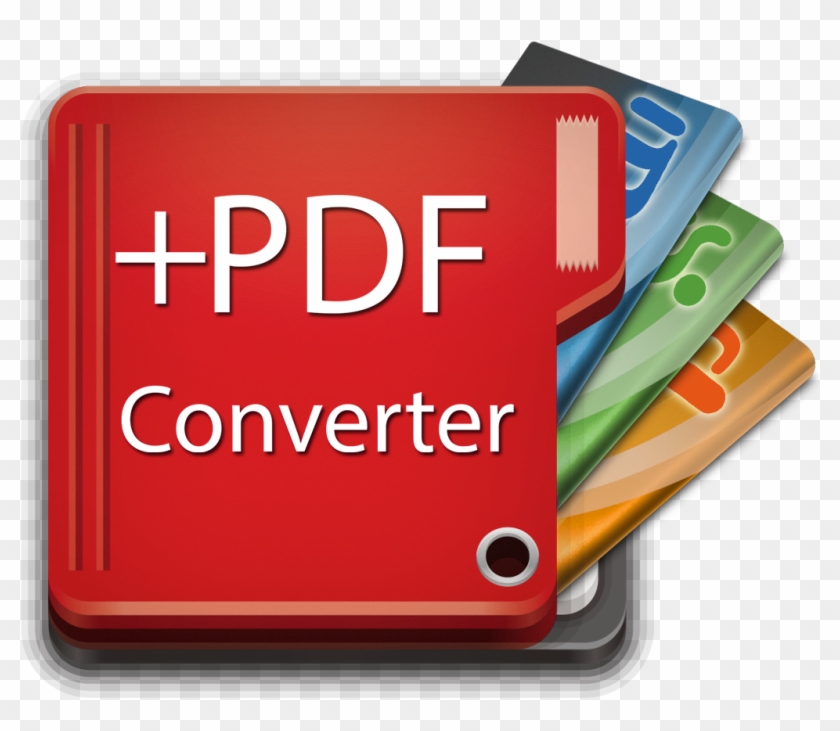 convert-to-pdf-icon-pdf-converter-hd-png-download-1024x1024
