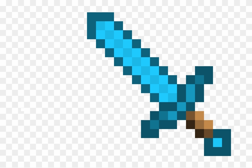 Terraria Swords Png - Minecraft Iron Sword Png, Transparent Png, free png  download