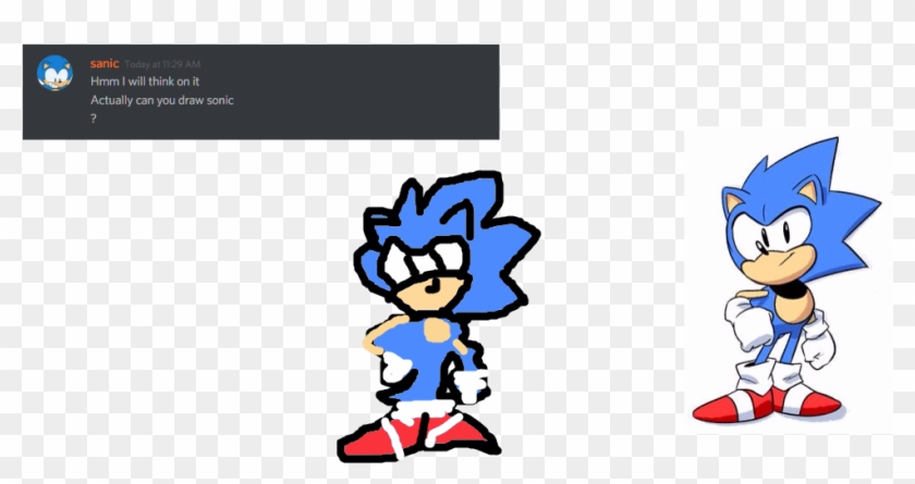 1240 X 580 4 Sonic The Hedgehog Roblox Hd Png Download - roblox metal sonic games