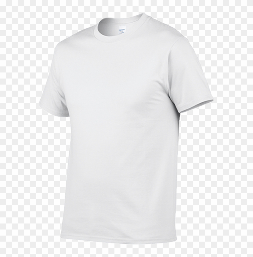 White - Polo Blanco Hombre Png, Transparent Png - 1024x1024 (#974421 ...