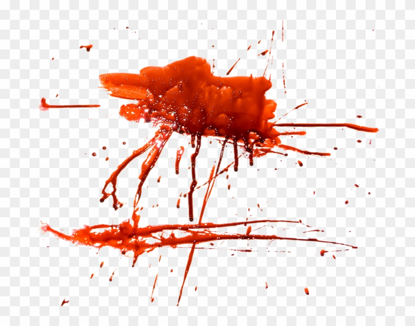 Blood Png Image Open Wound Png Transparent Png 700x600 Pinpng Blood Png Image Open Wound Png Transparent Png 700x600 Pinpng