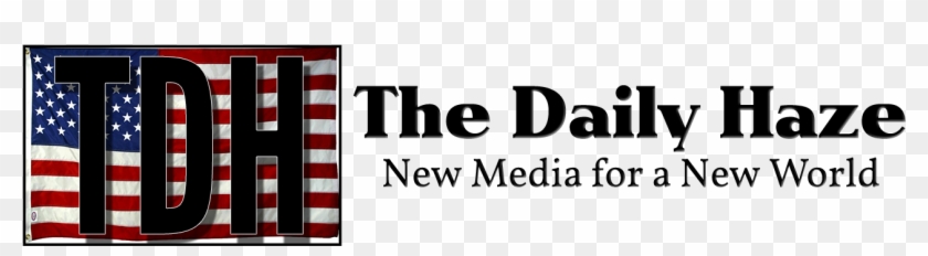 The Daily Haze Parallel Hd Png Download 1334x318 979750 Pinpng The Daily Haze Parallel Hd Png Download 1334x318 979750 Pinpng
