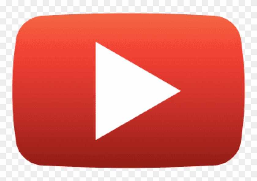 Free Png Download Youtube Play Png Images Background Youtube Play Button Transparent Background Png Download 851x581 Pinpng