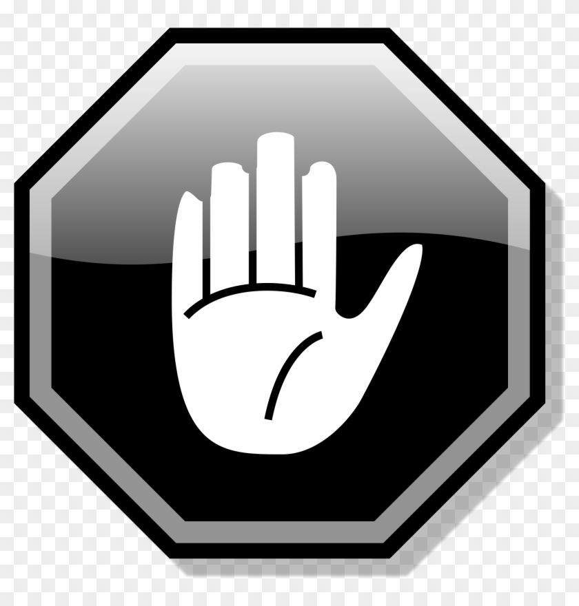 File:Handshake icon.svg - Wikipedia