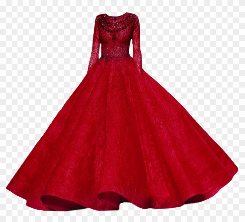 Long Dress Pictures | Download Free Images on Unsplash