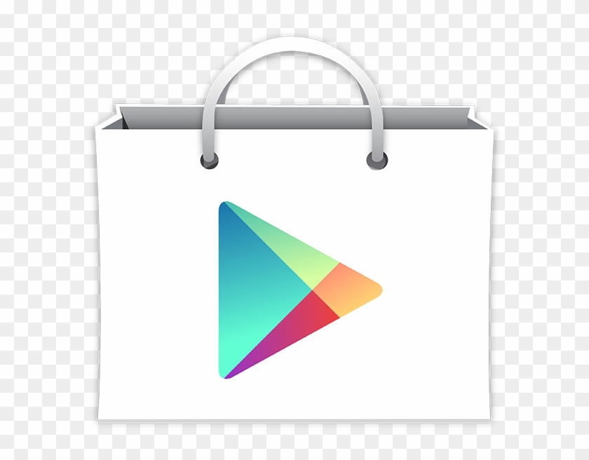 scarica google foto gratis