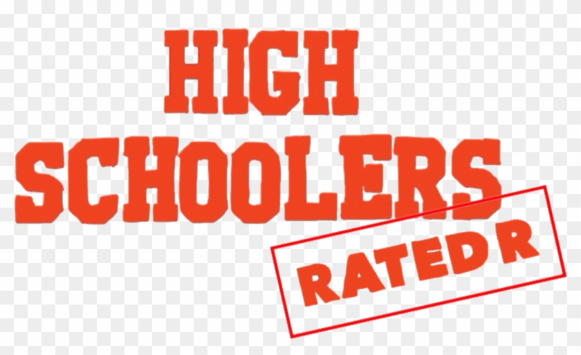 R Rated Movies Idea Wiki Fandom Powered By Wikia, HD Png