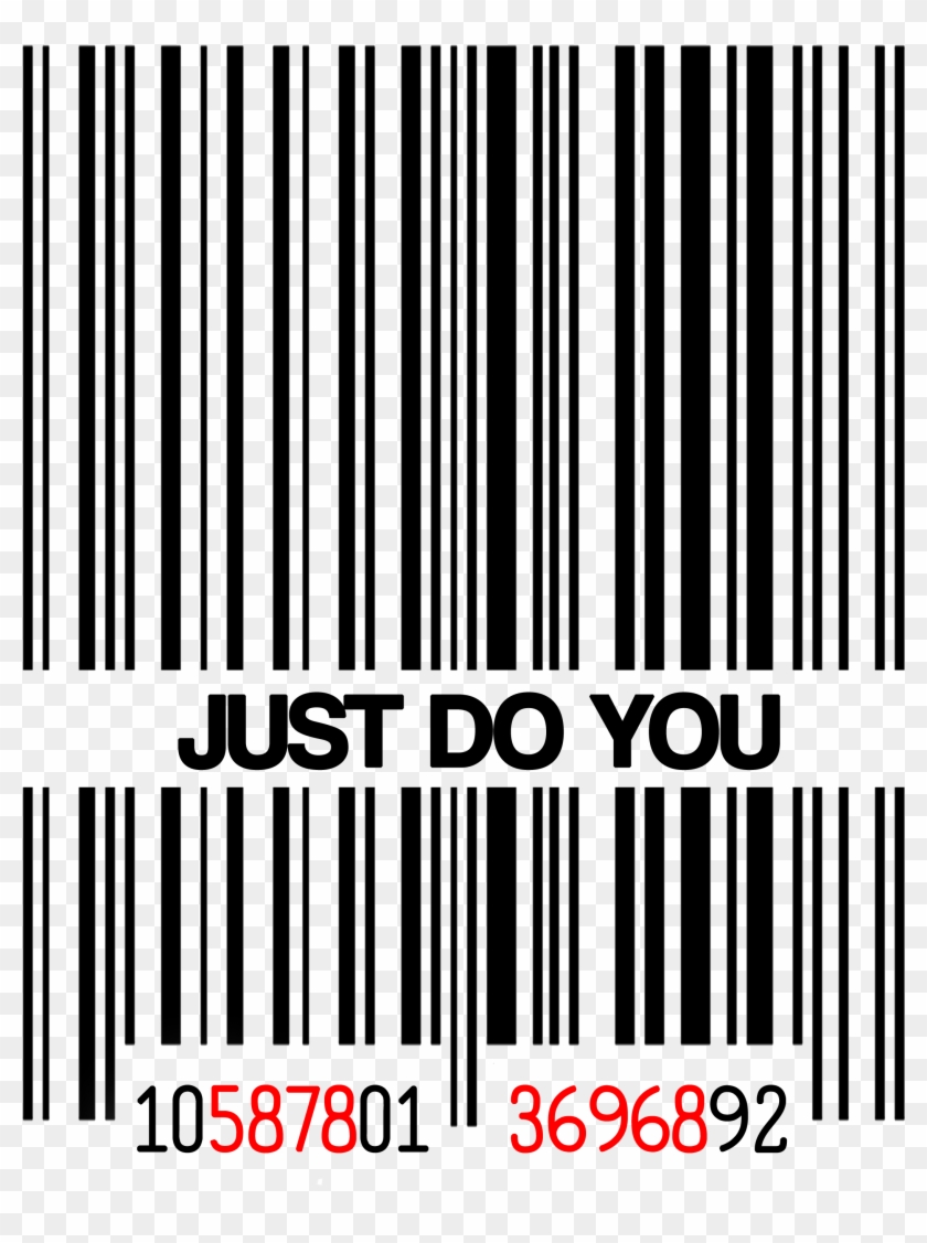 nike barcode check