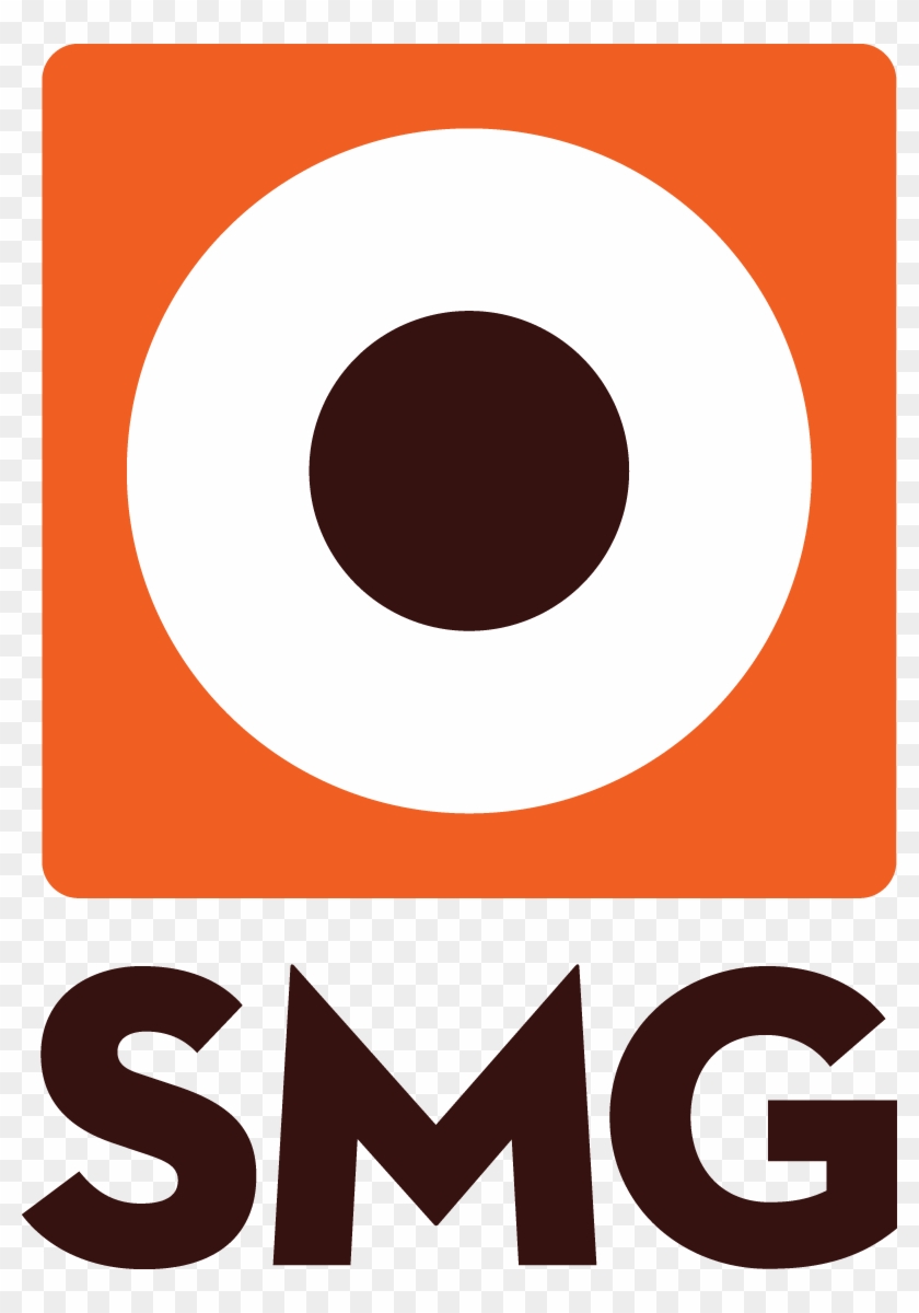Smg Studio Hd Png Download 800x1120 998251 Pinpng